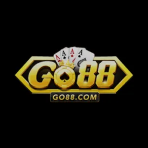 sunwin x go88