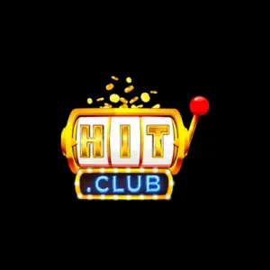 sunwin x hit club